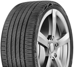 New 325/35R23 111Y Continental ECOCONTACT6 Q 3253523 Tire. Price: $1085.70.