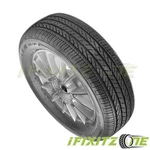 Bridgestone Dueler H/p Sport As 245/50R19 105H Tires 40000 Mile Warranty New. Price: $283.78.