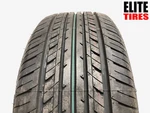 Thunderer Mach Ii R301 P215/55R16 New Tire. Price: $59.84.