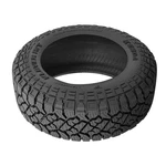 X Kenda Klever R/t KR601 LT285/55R20 Tires New. Price: $290.11.