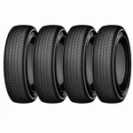ST235/80R16 124/120M Trailer 10PR Tires Lipizzan St-king New. Price: $396.02.