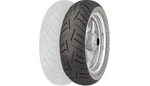 Continental Scooter Tire Rear 130/70-12 Bias Tl New. Price: $84.93.
