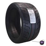 Conti Hoosier Racing Tire 295/30R18 98W Xl Contact Force W/ Keychain New. Price: $442.00.