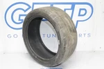 Firestone Firehawk Indy 500 245/40R18 Dot 14/20 7/32NDS Tread Remaining Single Used. Price: $140.79.