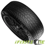 Pirelli Scorpion Weatheractive 285/45R22 114H 60K Mi Warranty + 700AA 3PMSF New. Price: $392.86.