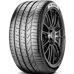 Tire Pirelli Zero 285/30R19 98Y Xl (mo) Performance New. Price: $368.64.