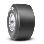 Mickey Thompson 90000000842 Et Drag Tire New. Price: $308.75.