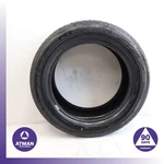 225/55R17 Nexen N5000 Plus 17' 101V Dot 2623 Tire Used. Price: $66.40.