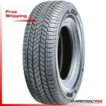 New 295/40R21 Bridgestone Alenza As Ultra 111W (DOT:4524) Tire. Price: $332.50.