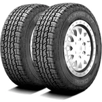 Tires Kenda Klever A/t 215/85R16 115/112Q 10 Ply At All Terrain New. Price: $366.99.