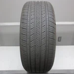 255/50R20 Goodyear Assurance Finesse 105T Used Tire (9/32ND) No Patches! (qty 1). Price: $87.20.