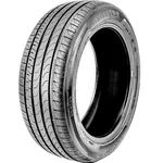 New Saferich FRC866 - 285/40ZR19 Tires. Price: $563.88.