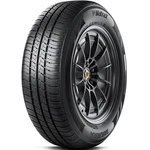 2 Tires Matrax Miurra 195/65R15 91V As A/s Performance New. Price: $124.99.