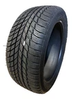 Bridgestone Blizzak LM001 Rft Bsw P 245 19 102V Xl Winter Tire 014300 New. Price: $242.99.