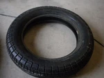 Nos Tire Rear Dunlop Gold Seal K87 Mark Ii MT90 New. Price: $149.99.