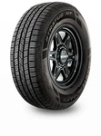 Mastercraft Stratus Ht 265/65R18 114T Tire 90000035510 (qty 1) New. Price: $207.00.