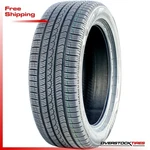New 215/55R18 Pirelli P7 As Plus 3 95H Tires. Price: $372.40.