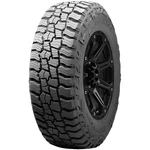 265/70R17 Mickey Thompson 340016003 Baja Boss A/t 116T Xl Black Wall Tires New. Price: $199.99.