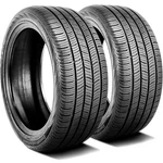 Tires Continental Contiprocontact Ssr 225/45R18 91V A/s Run Flat New. Price: $562.99.