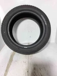Set Of P275/45R20 Pirelli Scorpion Zero A/s Run Flat 110 H Used 9/32NDS. Price: $235.98.