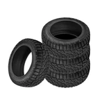 4 Rbp Repulsor R/t 31X11.50R20 109Q Tires New. Price: $681.44.