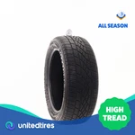 Used 235/50R18 Firestone Firehawk As V2 97W - 8/32. Price: $80.86.
