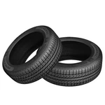 General Altimax RT45 205/70R16 97T Tires Used. Price: $269.84.