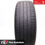 Set Of Used 235/65R18 Nexen N'fera Supreme 106H 7-7.5/32. Price: $125.92.