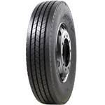 New Hifly HH111 11/-24.5 Tires 11245. Price: $435.39.