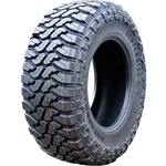 Tire Centennial Dirt Commander M/t Lt 235/75R15 Load 6 Ply Mt Mud New. Price: $147.99.
