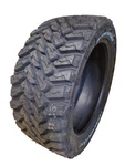 Venom Power Terra Hunter M/t Rwl Lt 33 12.5 22 109Q 10PLY Mud Tire TVPMT16L New. Price: $224.99.