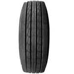 ST215/75R14 Nebula Grand Trailer 108/103M Lrd Black Wall Tire New. Price: $85.99.