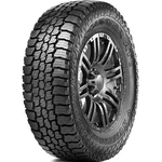 Tires Sumitomo Encounter At 265/65R18 114T A/t All Terrain New. Price: $476.99.
