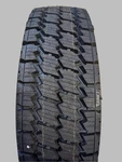 Michelin XDS2 225 70 19.5 128/126N 14PLY Drive Axle Tire 24975 New. Price: $467.99.