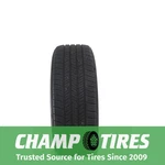 P225/55R17 Goodyear Assurance Fuel Max 95 H Used 7/32NDS. Price: $58.62.
