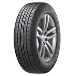 Laufenn X Fit Hp LA41 265/45R21 104W Tire New. Price: $236.29.