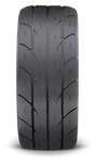 Mickey Thompson Tires 250592 Street S/s P315 X 30R20 Radial Tubeless New. Price: $504.89.
