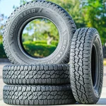 4 Tires Goodyear Wrangler Workhorse At LT215/85R16 Load 10 Ply A/t All Terrain New. Price: $645.99.