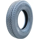 Tire Forerunner QH505 Nylon Belted St 205/90D15 118J 10 Ply Trailer New. Price: $103.71.