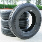 4 Tires Haida HD737 195/70R15C Load 8 Ply Van Commercial New. Price: $324.93.