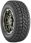 Cooper Discoverer St Maxx LT305/70R18 126/123Q 10 Bw Tire (qty 4) 170078004 New. Price: $1845.00.
