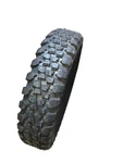 Tensor Bsw 87N Racing Tire TT331014DS60 New. Price: $287.99.