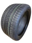 Michelin Pilot Sport All Season (M01) Bsw 295 35 20 105V Xl Uhp Tire 82147 New. Price: $485.99.