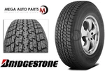 Bridgestone Dueler H/t 840 P 265/60R18 109H All Season Highway Truck Suv Tires New. Price: $260.88.