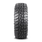 Mickey Thompson Tires 250091 Baja Boss X LT37 12.50R17 Radial Tubeless New. Price: $816.41.