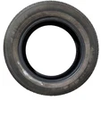 P205/60R16 Yokohama Avid Ascend Gt 92 Used 10/32NDS. Price: $72.36.