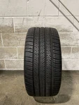 1X P265/40R19 Michelin Pilot Sport A/s 9/32 102 Y Used Tire 2654019. Price: $260.00.