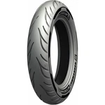 Michelin Commander Iii Cruiser Front Tire 140/75R-17 09958 New. Price: $252.99.