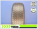 Yokohama Avid Gt Bluearth S35 225/50R18 Used Tire 9.3/32 Tread 95V 2255018. Price: $130.00.
