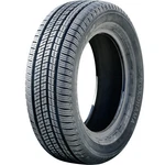 Tire Yokohama Avid Ascend Gt 225/55R16 99V Xl A/s All Season New. Price: $163.99.